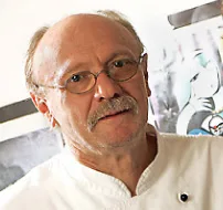 Restaurant Schlossgarten — kitchen