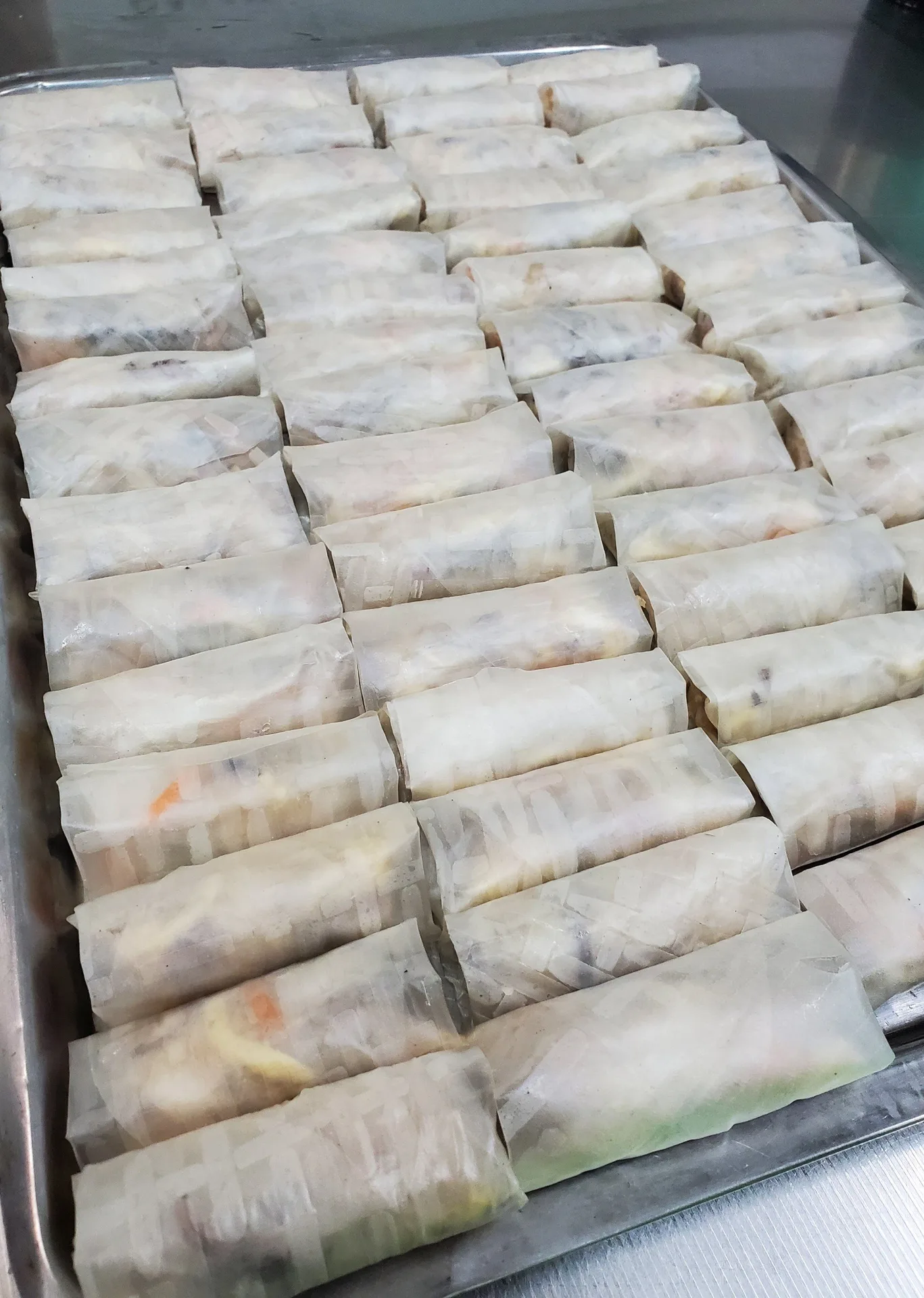 Đông Phố — photo 13