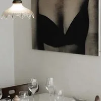 Marzo, Paris