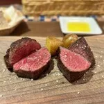 Mescita Pane e Vino — photo 20