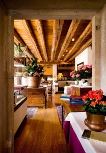 Osteria dai Mazzeri — photo 4