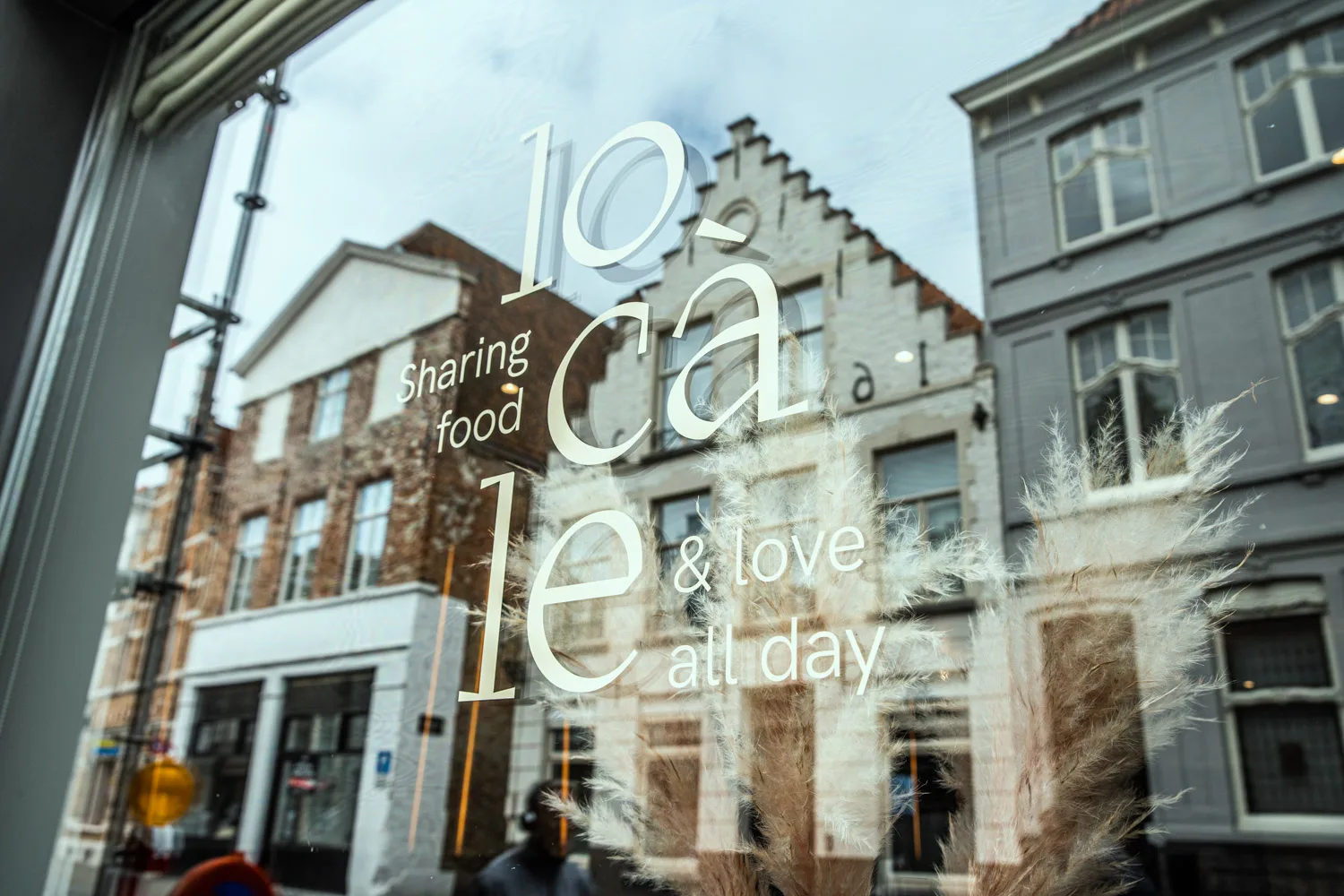 Locàle by Kok au Vin — photo 12