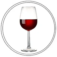 Ray's Wine Spirits Grill, Dayton