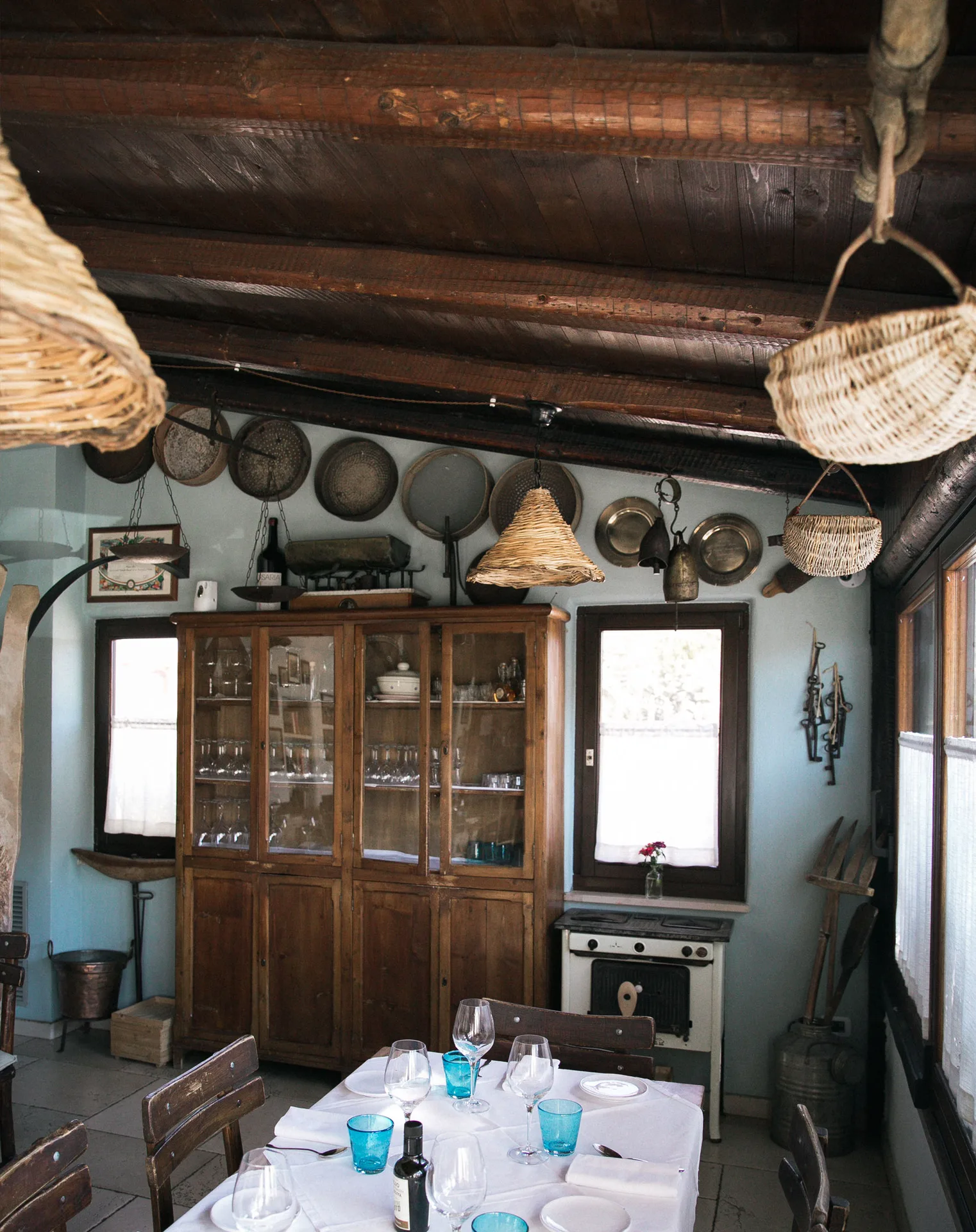 Antichi Sapori — photo 20