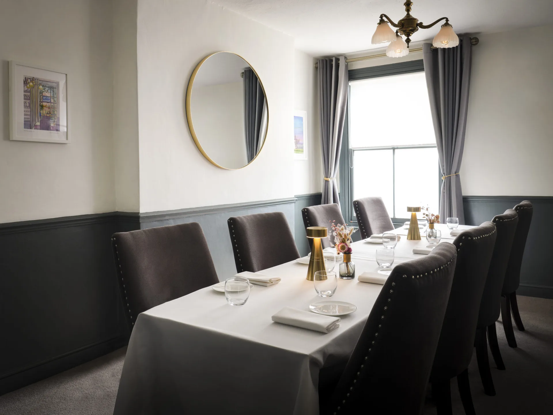 Restaurant 22 — photo 10