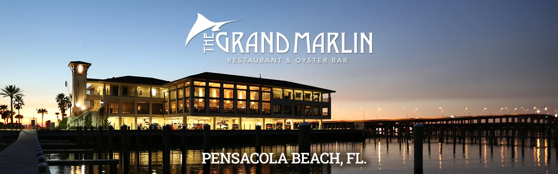 The Grand Marlin — photo 4