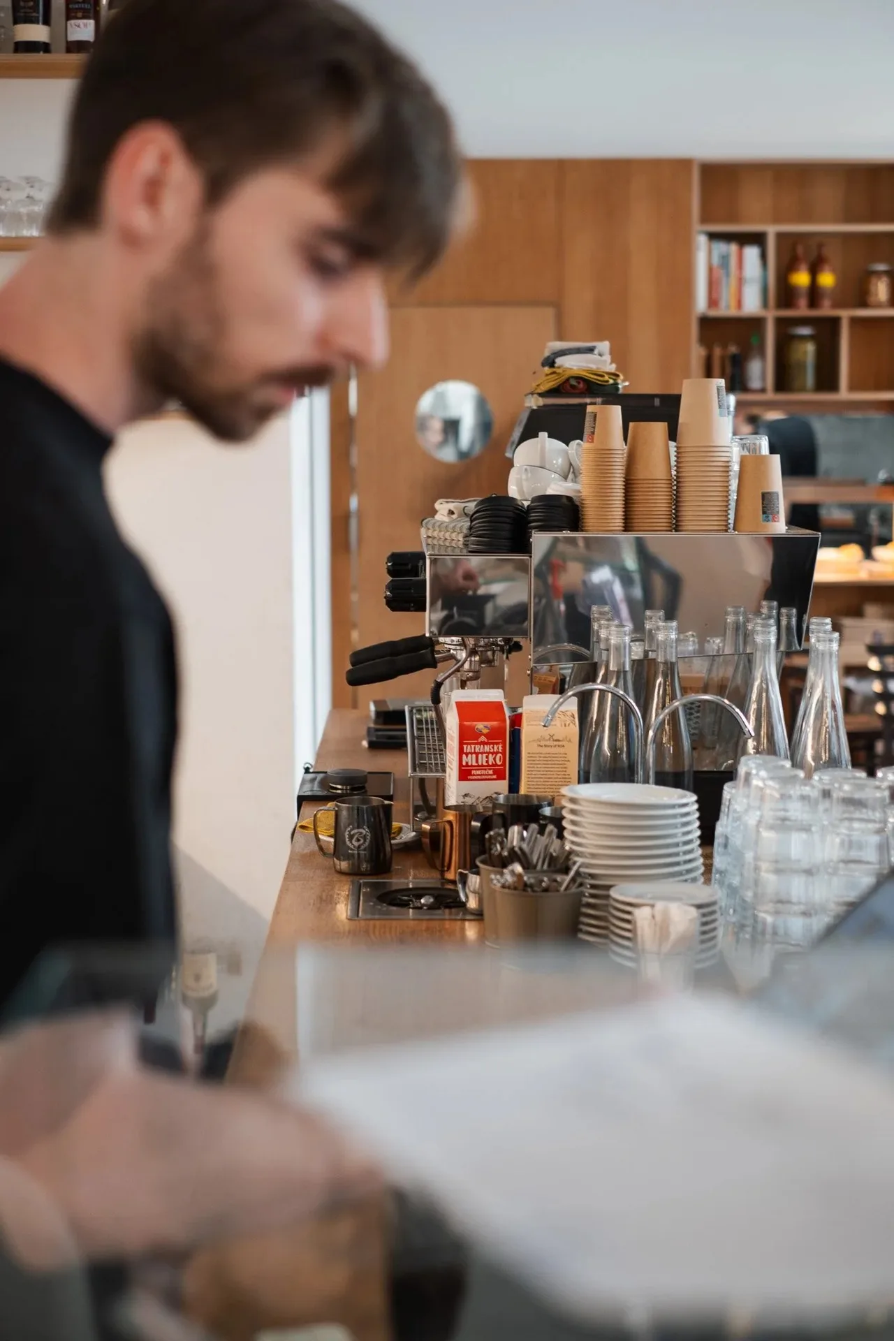 bistro Otto! — photo 17