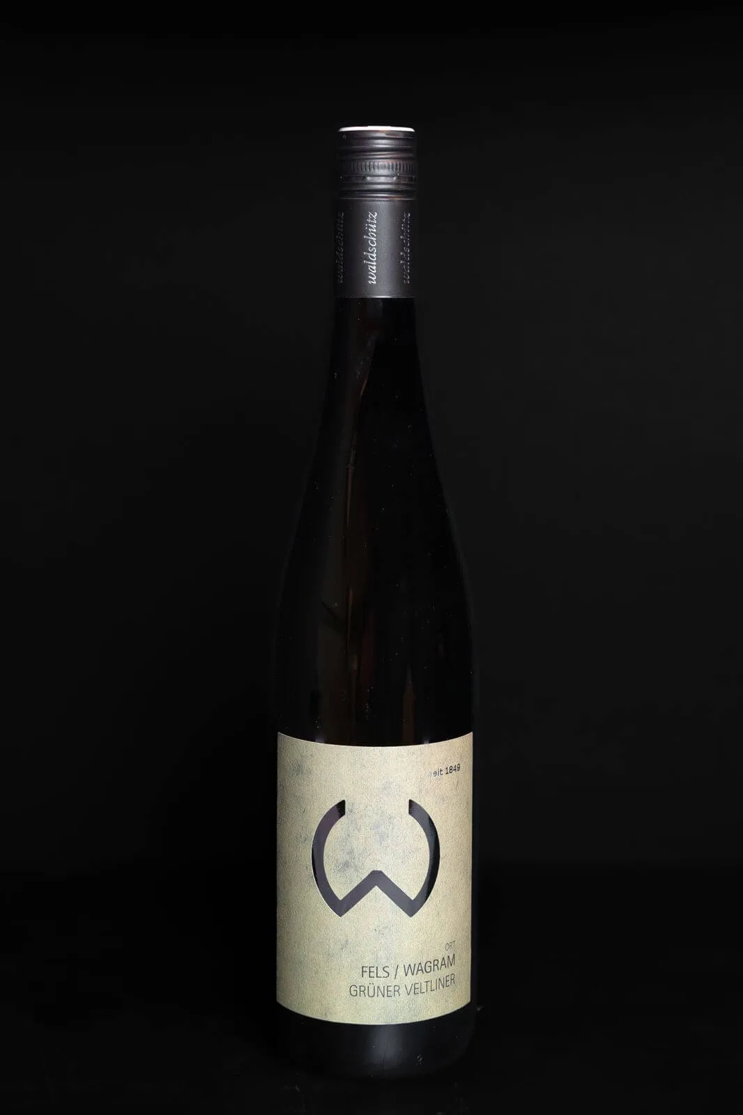 Cheval Blanc — photo 10