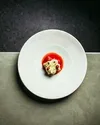 Fallachan Kitchen — food
