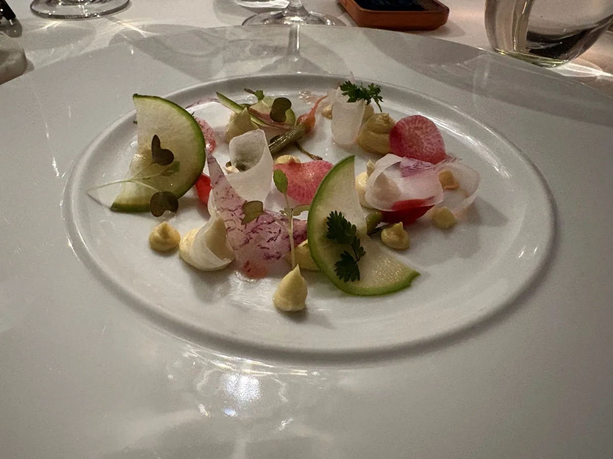 De Nieuwe Polderkeuken — photo 28