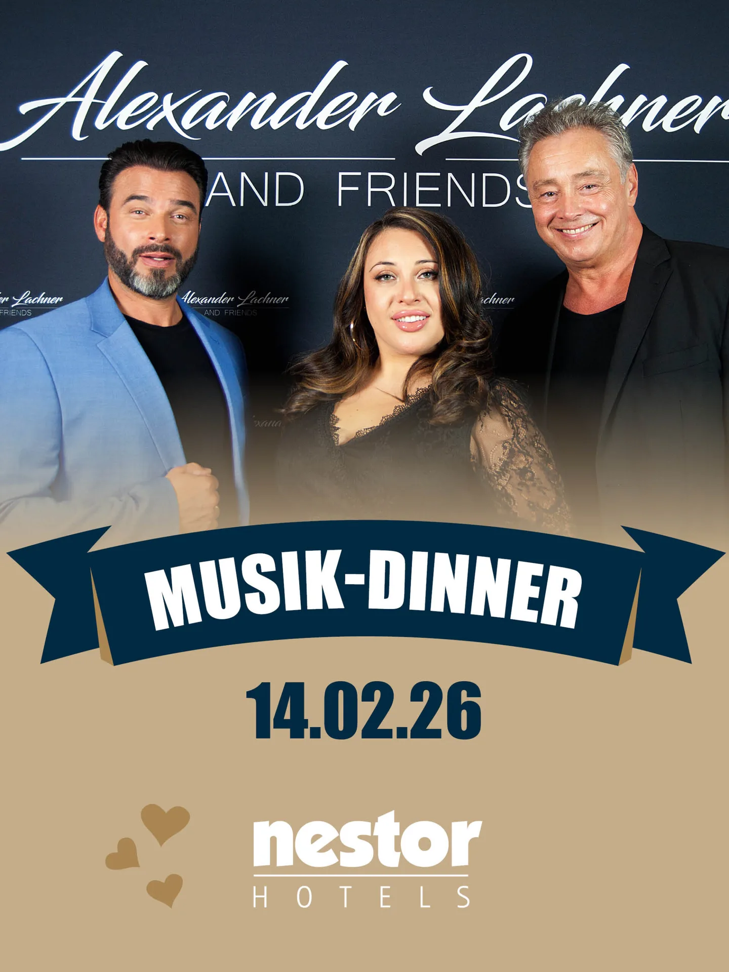 nestor Hotel Ludwigsburg — photo 12