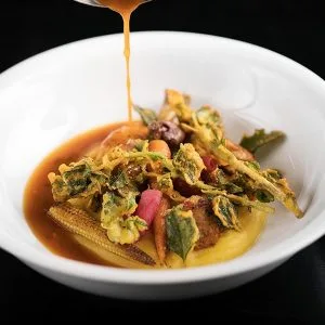 Balaio IMS — photo 20