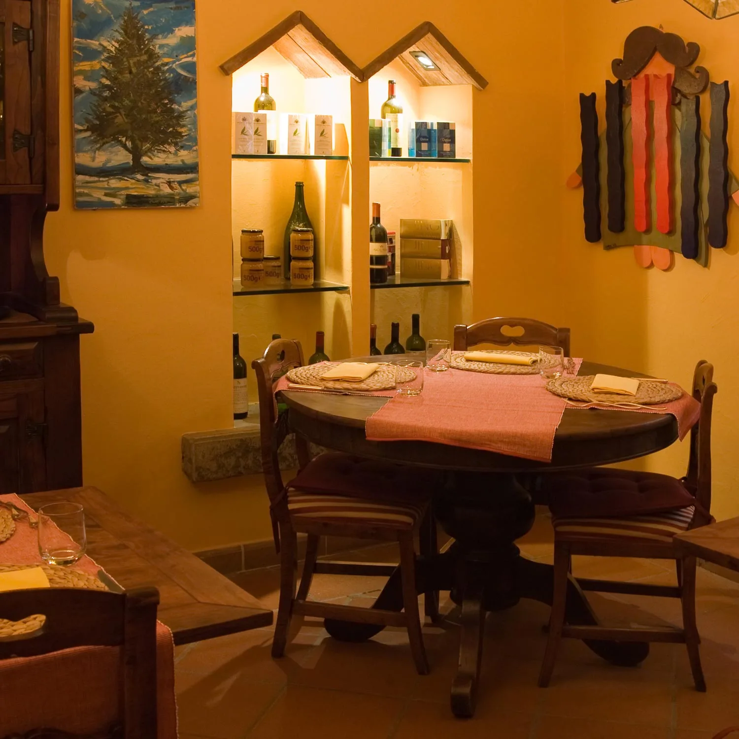Enoteca San Nicola — photo 26