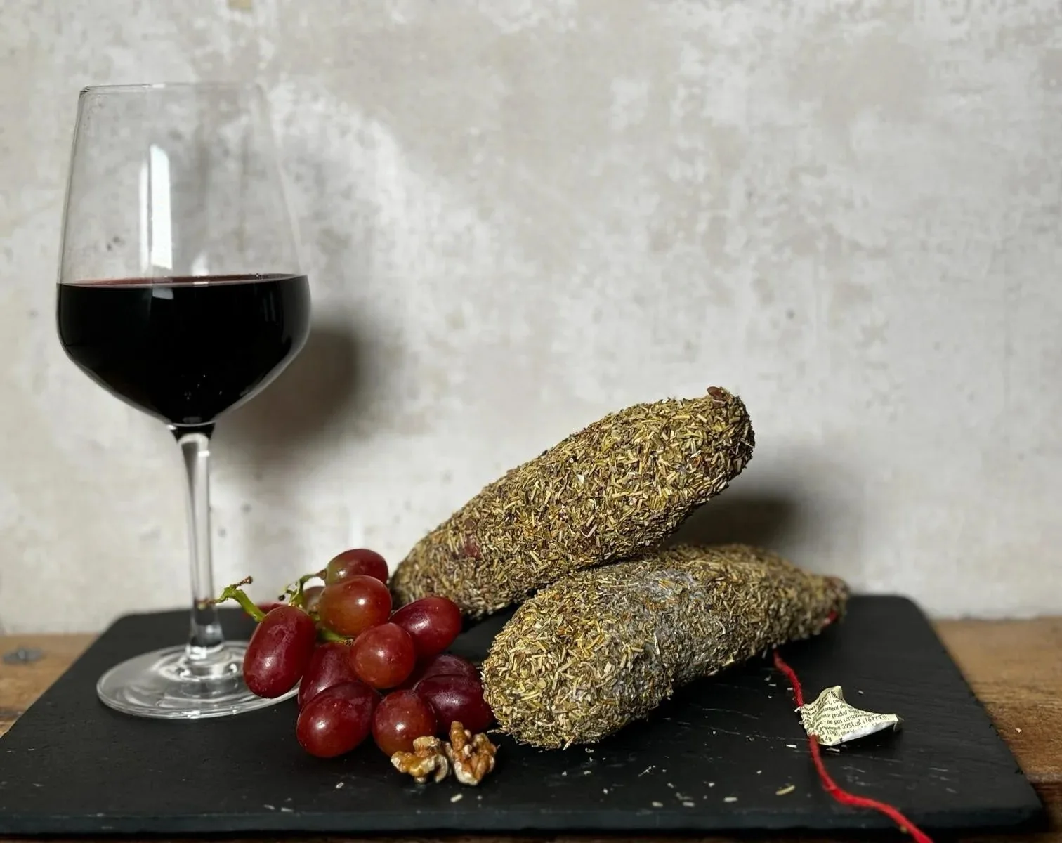 La Cantine d’Augusta — photo 44