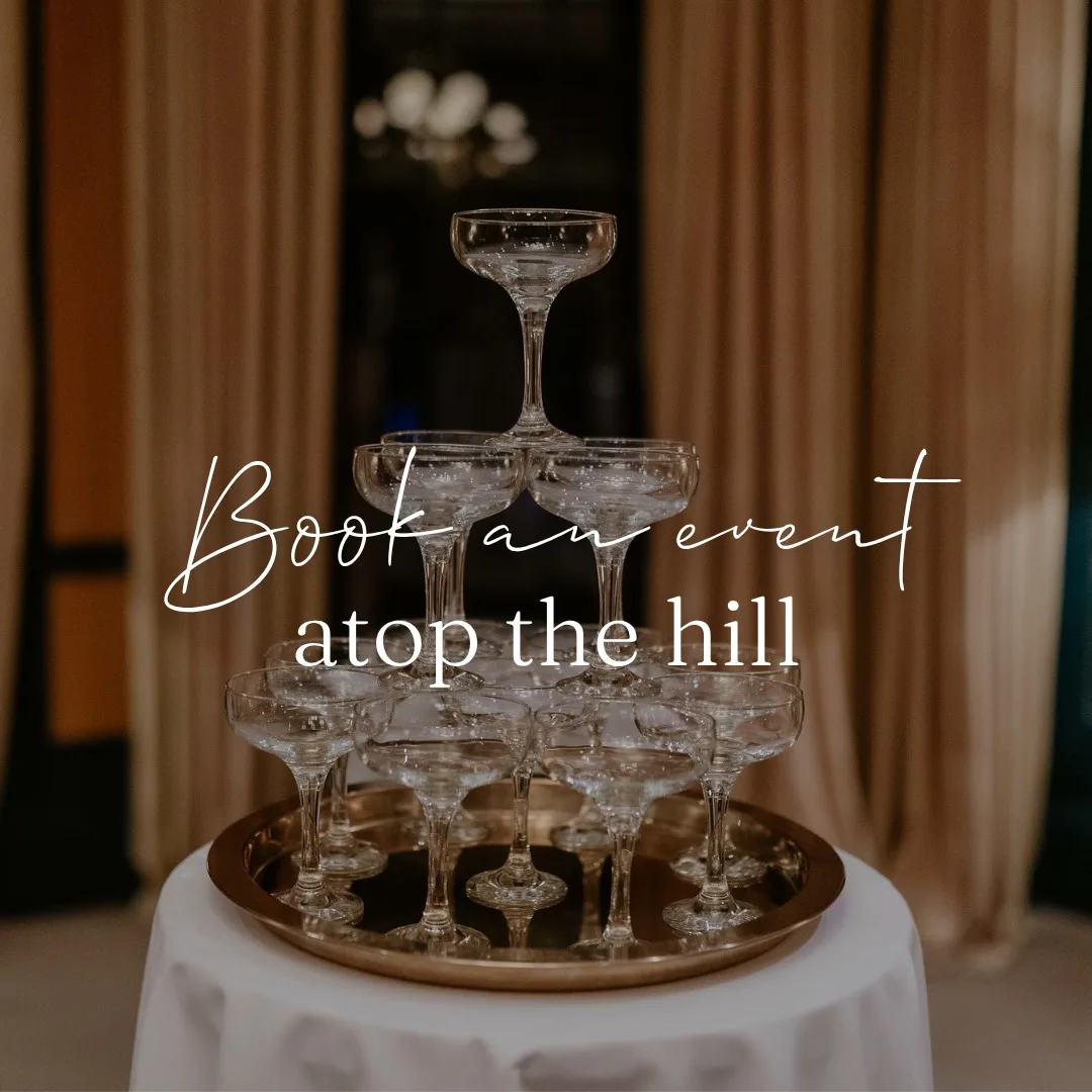 144 On The Hill — photo 26