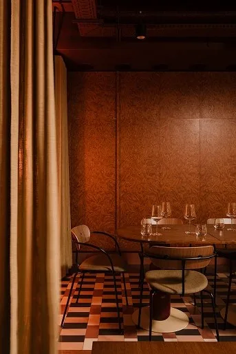 Strona. — photo 14