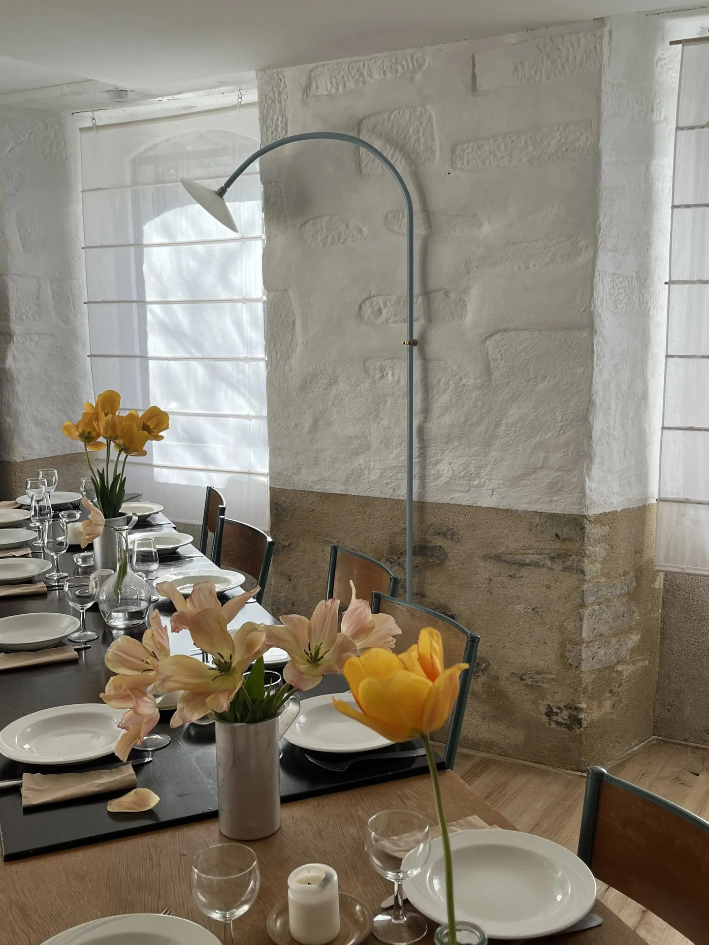 Café Enez — photo 30