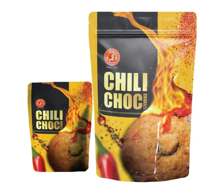 Ghee Lian — photo 15