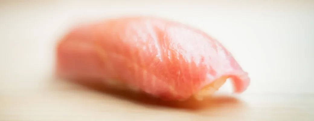 Sugaya — food