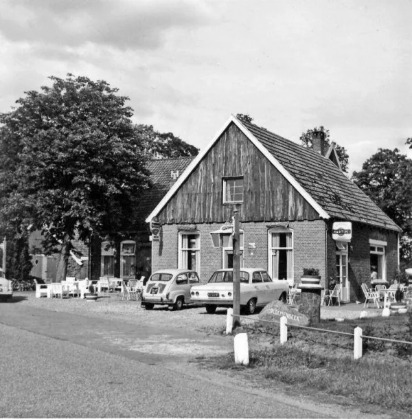 De Bloemenbeek — photo 6