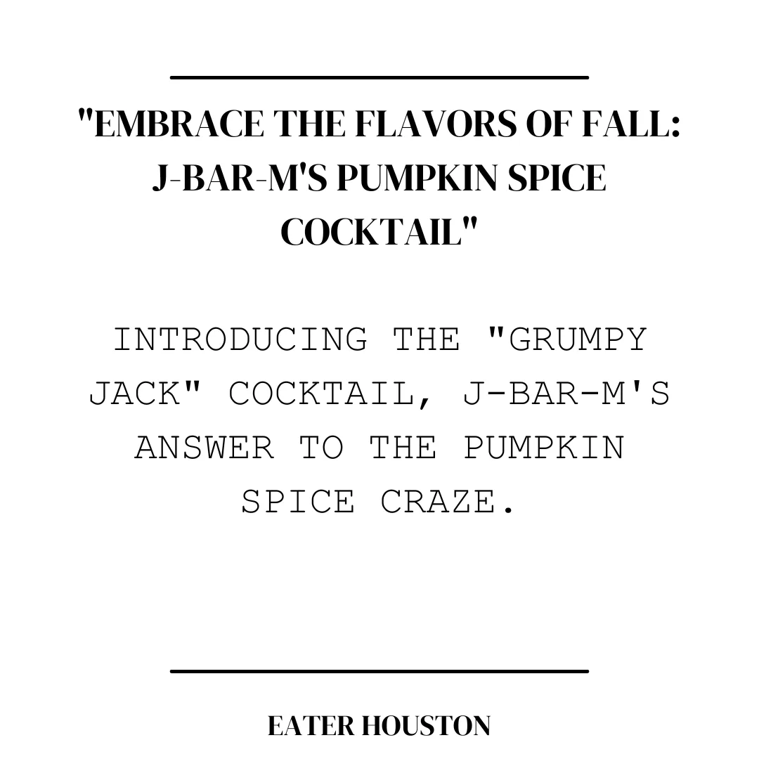 J-Bar-M Barbecue — photo 13
