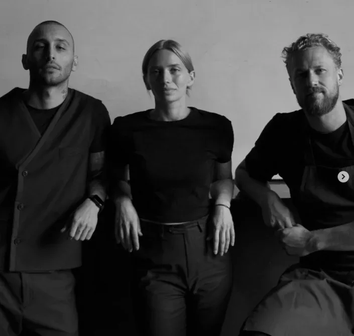 RIJKS® — photo 4