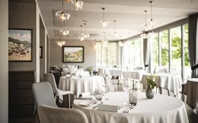 Hotel Belvedere Locarno — photo 12