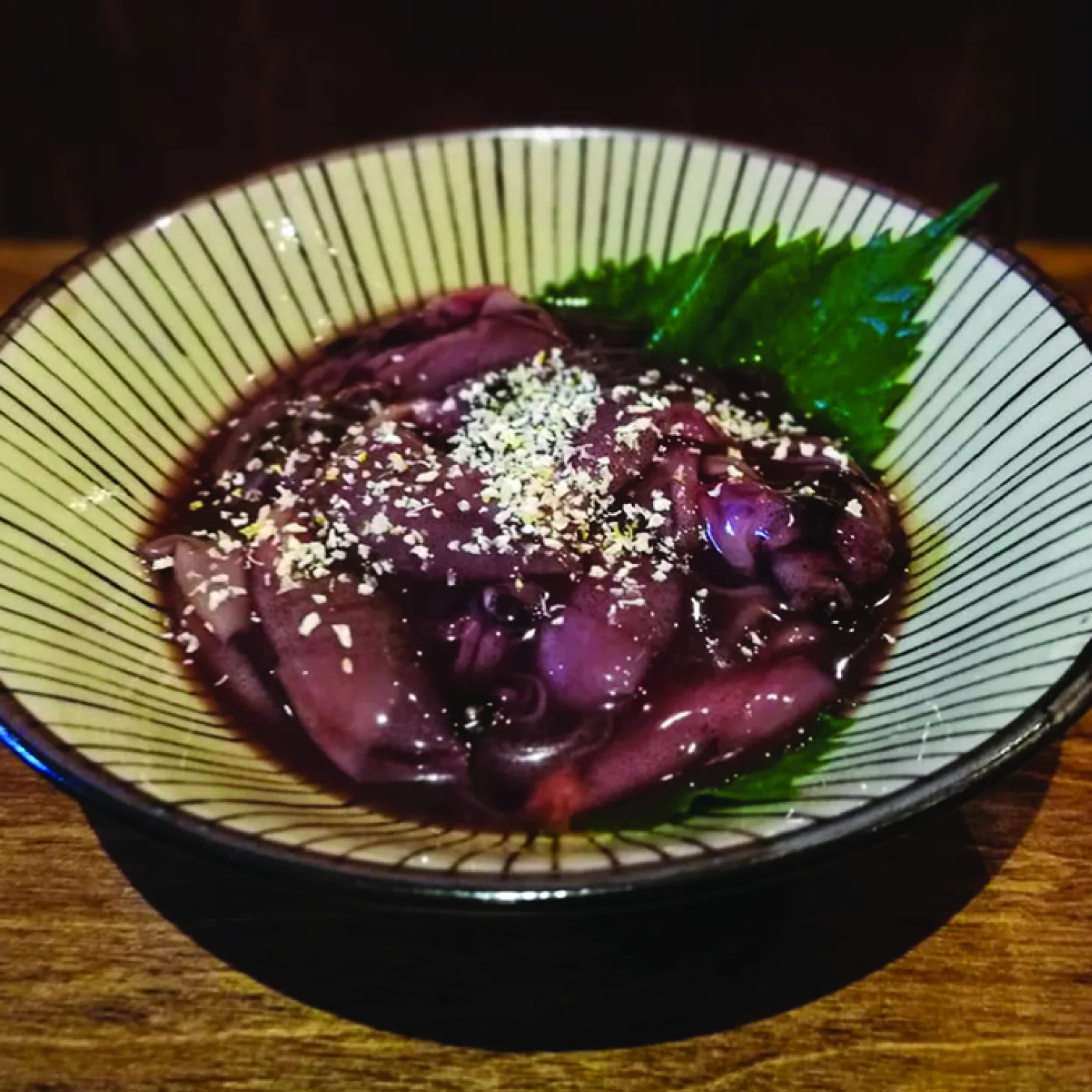 Kato — photo 38