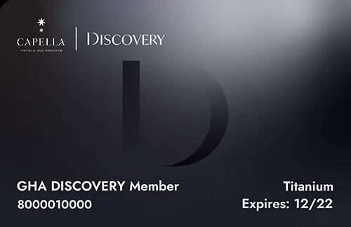 le Comptoir de Pierre Gagnaire — photo 7