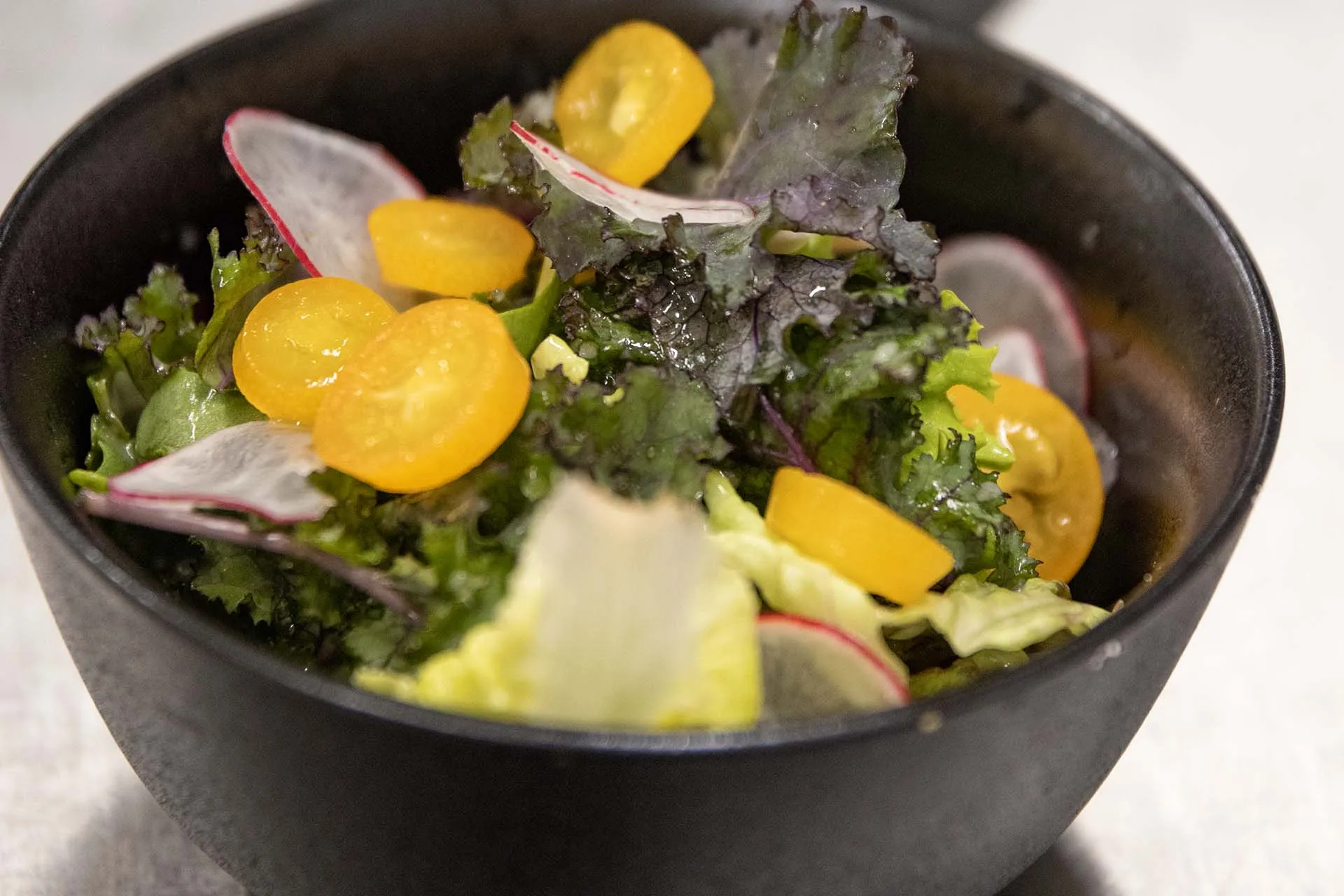 Ontra's Gourmetstube — photo 5