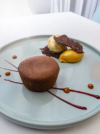 Le Bouchon — photo 17