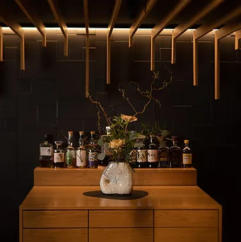 Sabi Omakase Oslo — photo 8