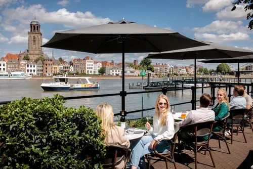 IJssel Restobar — photo 7