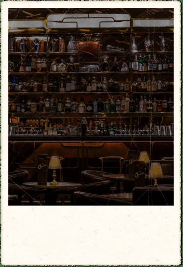 Brasserie Zédel — photo 19