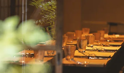 Epice, Kyoto