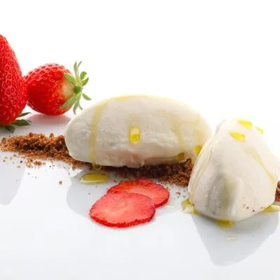 L'A Gourmet L'Accademia — photo 11