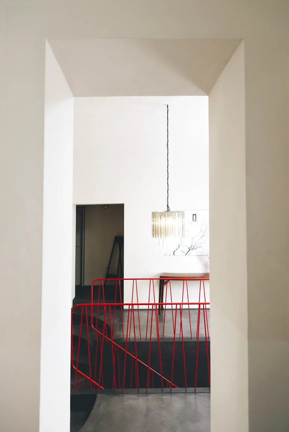 Locanda La Raia — photo 13