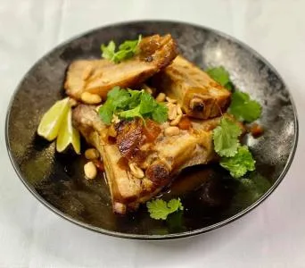 Le Chai — photo 12