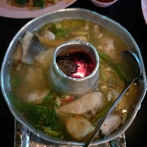 Loong Loy Pa Lan — photo 49