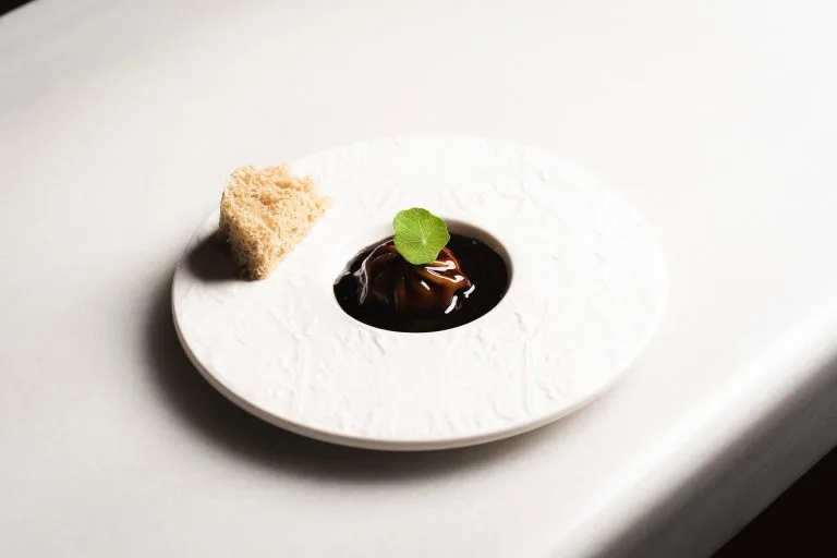 L'Antiquari Gastronòmic, Barcelona