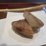 Tempura Hattori — photo 15