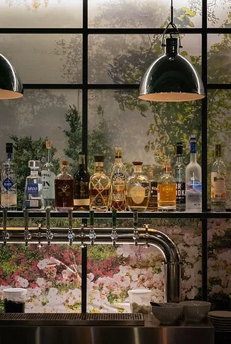 Bistro B — photo 6