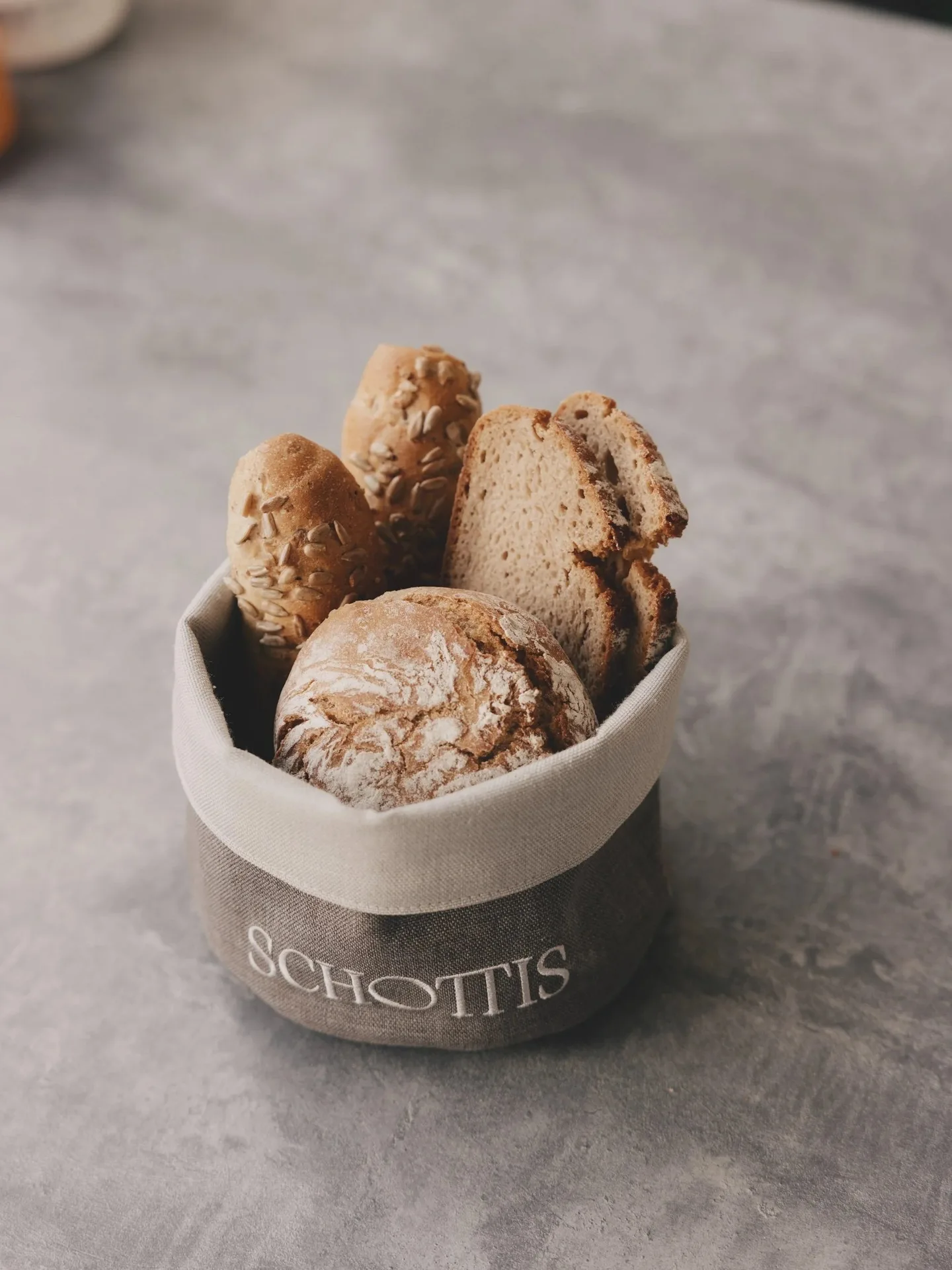 Schottis — photo 24