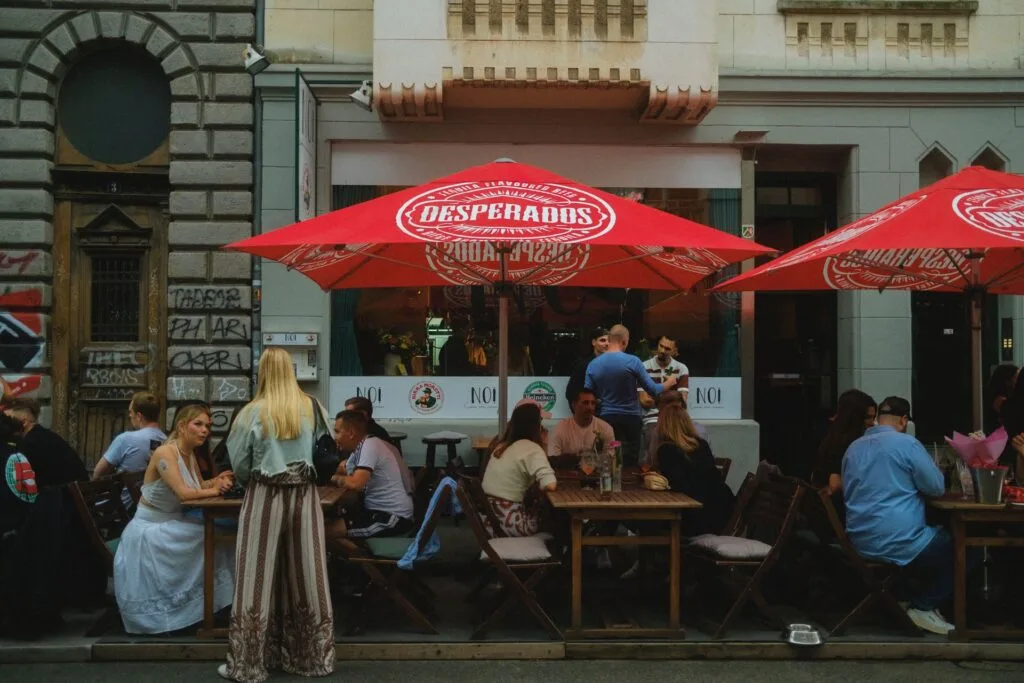 Restaurant NOI — photo 15