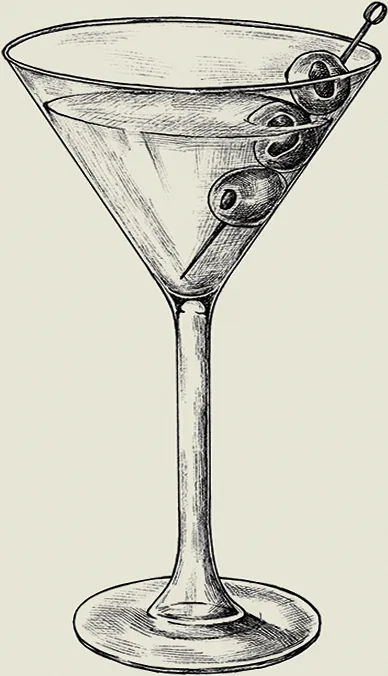 Os — photo 15