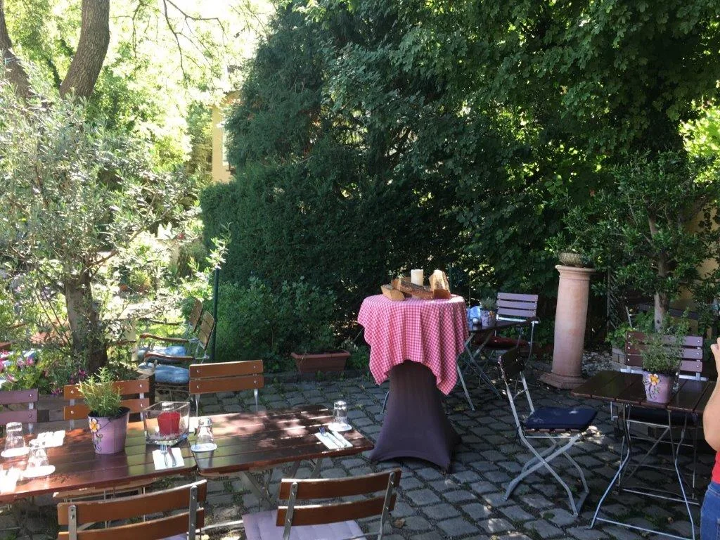 Das Kukovetz — photo 56