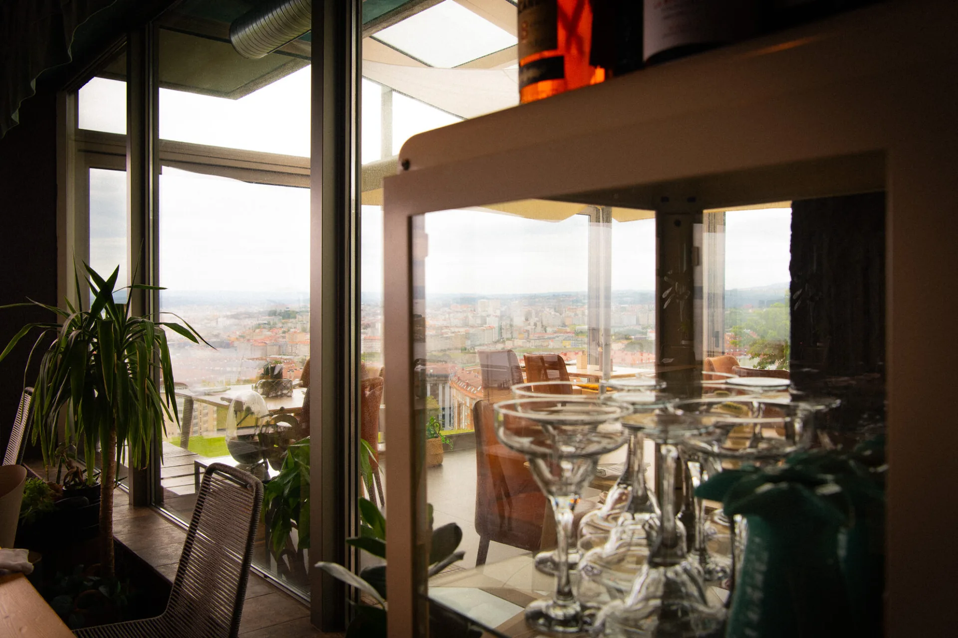 Taberna 5 Mares — photo 36