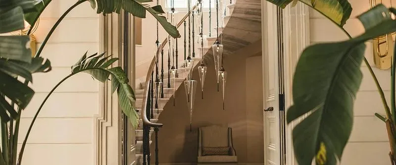 Kirnbacher Hof — photo 11
