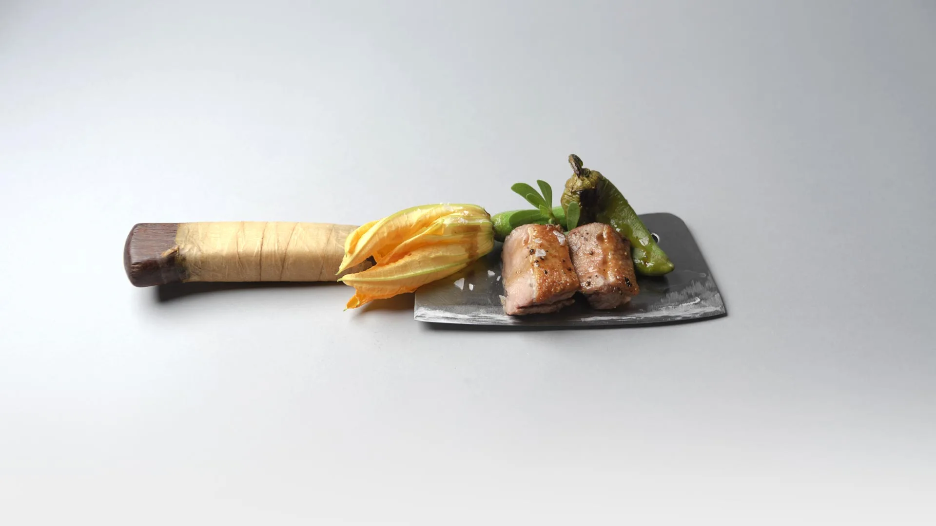 Futura Osteria, Castellina Scalo