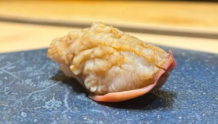Sushi Iwaki — photo 23